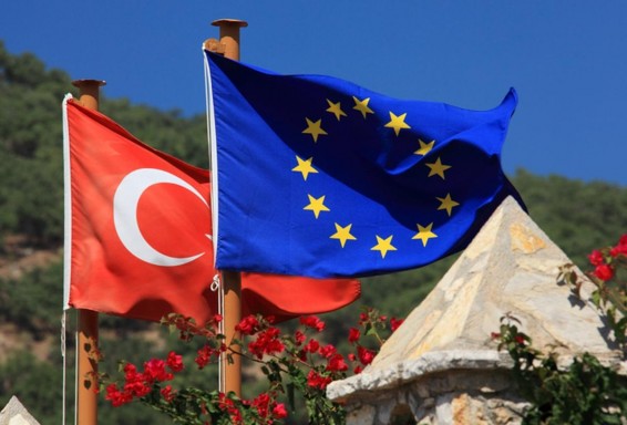 Թուրքիան սպառնում է ԵՄ-ին