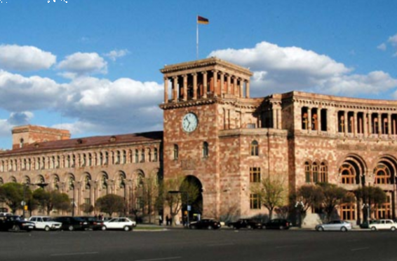 «Սպայկա»-ն և «Արմսանպրոդակտ»-ը 200 մլն դոլարի ներդրմամբ 1300 աշխատատեղ կստեղծեն և տարեկան 60.000 տ. բանաջարեղեն կարտահանեն միջազգային շուկա