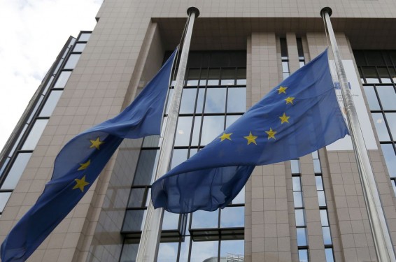 В ЕС отложили введение безвизового режима для Грузии, Украину могут ожидать задержки