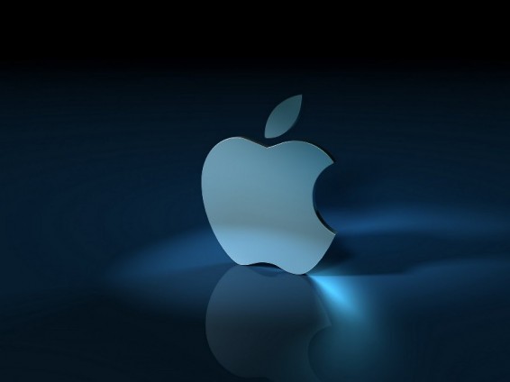 Video. Apple-ի նոր մասնաշենքի շինարարությունը ներկայացվել է 18 վայրկյանանոց տեսանյութով