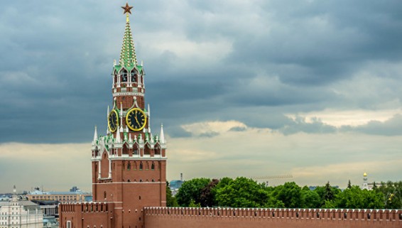 Песков рассказал о возможной встрече Путина и Трампа на саммите G20