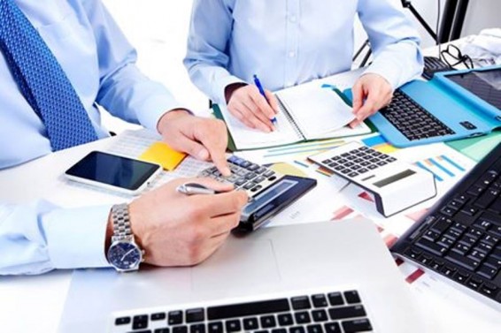 2016-ին Հայաստանում կրճատվել է վարչական տուգանքների քանակը