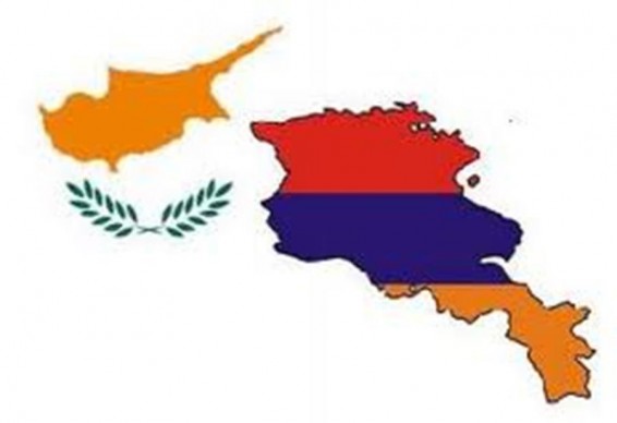Կիպրոսի հայերը կցանկանային դառնալ պաշտոնապես գրանցված համայնք, այլ ոչ թե կրոնական խումբ