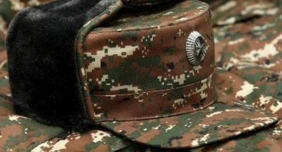 Семьи погибшего и раненного в Карабахе военнослужащих получат компенсации