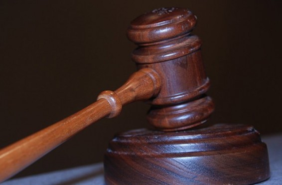 Միչիգանում դատարանն արգելք է դրել ԱՄՆ-ից 1,4 հազար իրաքցիների արտաքսման վրա