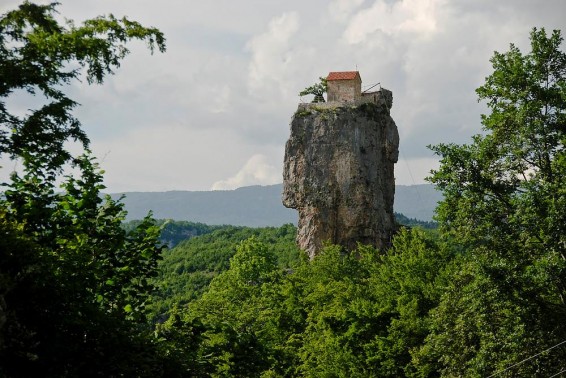 Օրվա խորհուրդ. Հունիսի 29