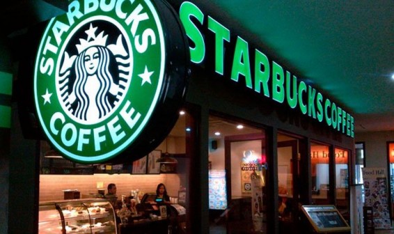 Ինդոնեզիայում բոյկոտում են Starbucks-ը՝ ԼԳԲՏ համայնքին աջակցելու համար