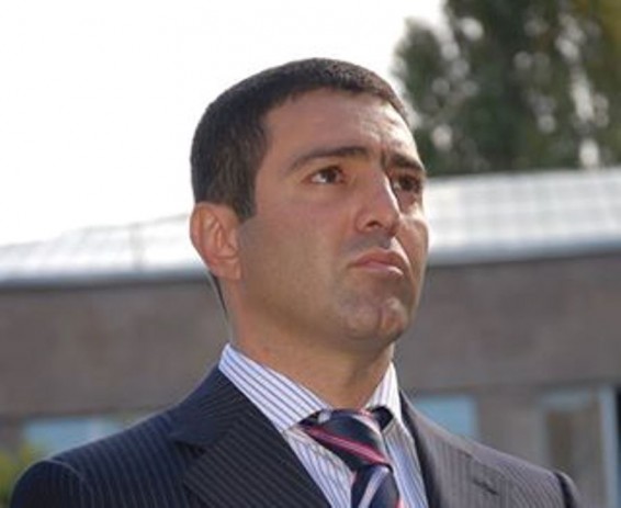 Արցախյան պատերազմը եւս մեկ անգամ ապացուցեց, որ հայ ժողովուրդը ճշմարիտ հերոսների պակաս չունի