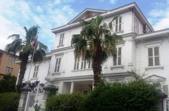 Պոլսո պատրիարքարանում կկազմվի պատրիարքի ընտրությունների կազմակերպման Նախաձեռնող խումբ
