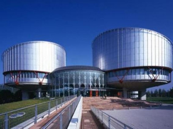 Թուրքական ընդդիմությունը մտադիր է ՄԻԵԴ-ում բողոքարկել սահմանադրական հանրաքվեի արդյունքները