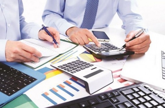 ՀՀ պետական բյուջեում ԱԱՀ-ն ավելացել է 9,1, իսկ ակցիզային հարկը` 21,4 տոկոսով