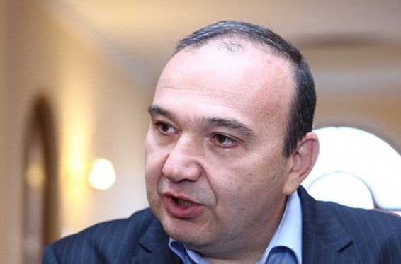 Բուհ-երն անտեսել են ԿԳ նախարարի շրջաբերականը