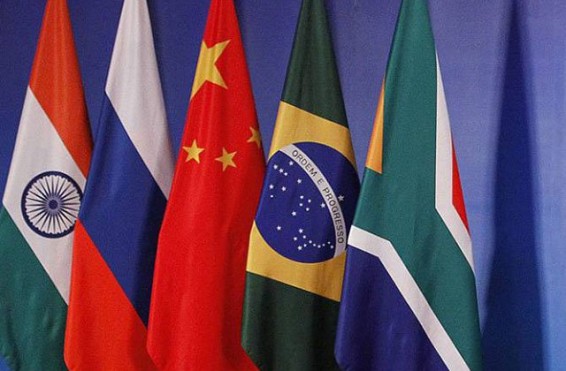 BRICS-ի երկրները հովանավորություն չեն հանդուրժի համաշխարհային տնտեսությունում