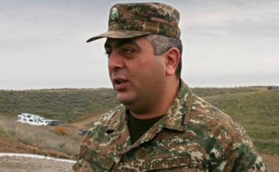 Շուտով հայտնվելու են բազում կեղծ լուրեր, կիսամոնտաժած տեսանյութեր․ Արծրուն Հովհաննիսյան