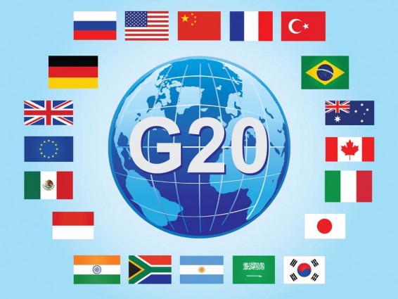 Ինդոնեզիայի նախագահն ինքը կվճարի G20-ի գագաթնաժողովին իր ընտանիքի կեցության ծախսերը