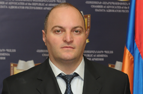 «Իգլա»-ի գործով կալանավորվածի պաշտպանի՝ քրեական գործը կարճելու միջնորդությունը մերժվել է