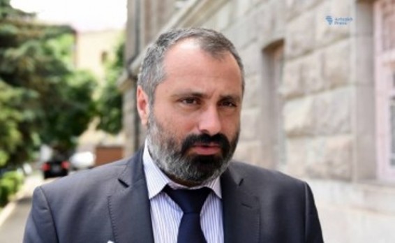Կայունությունը միակ իրական թեման է, որտեղ ինչ-որ ձևով պետք է առաջընթաց ապահովվի. Դավիթ Բաբայան