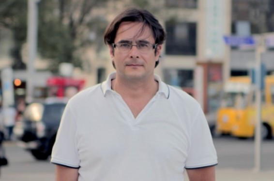 Скончался отец Андриаса Гукасяна – адвокат обратился в суд, чтобы ему разрешили принять участие в похоронах