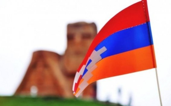 Արցախի զբոսաշրջության բնագավառը աճ է գրանցել բոլոր ուղղություններով