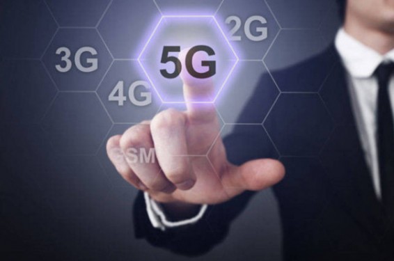 Սան Մարինոն աշխարհում առաջինը կանցնի 5G ցանցի