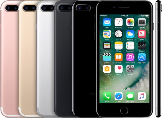 Չինուհին փորձել է 102 հատ iPhone անցկացնել հագուստի տակ
