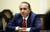 Նոր նշանակում Հովիկ Աբրահամյանի որոշմամբ