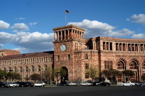Կառավարությունը մշակել է Տավուշում աղքատության կրճատման ծրագիր