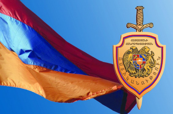 Ուսումնական երթևեկություն իրականացնող կազմակերպությունները չեն պահպանում առկա պահանջները. ոստիկանություն