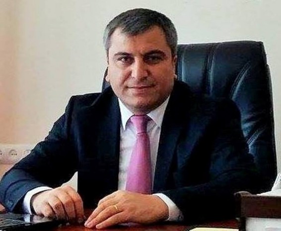 Որևէ արդարացում չունի իր արտահայտած կարծիքի և դրսևորած քաղաքական վարքագծի համար մարդուն ծեծելը