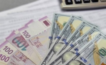 Ադրբեջանի արտաքին պարտքը հասել է ՀՆԱ 20,4 տոկոսին
