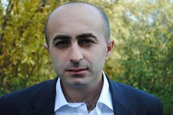 Մինչև Խանումյանին ծեծում էին, «տրիբունաները» լեփ լեցուն էին