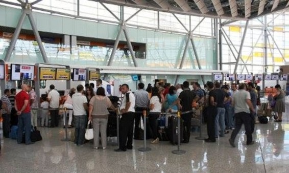 2015թ.-ին ՌԴ է մեկնել հայ միգրանտների 96,1 տոկոսը. Գագիկ Եգանյան