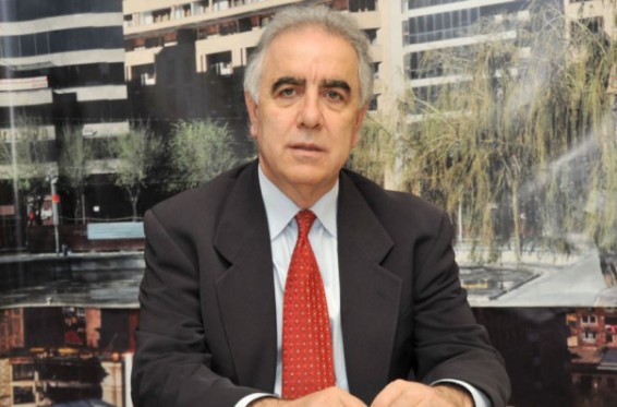 Գլենդելի հայերը պետք է դաս տան «Ամերիկանա» առևտրի կենտրոնի ղեկավարությանը