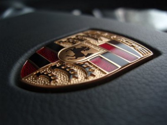 Գերմանիայում Porsche-ին ուզում են տուգանել 110 մլն եվրոյով