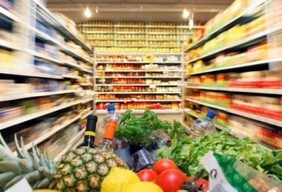 Մայիսին արձանագրվել է 2,1 տոկոս գնանկում