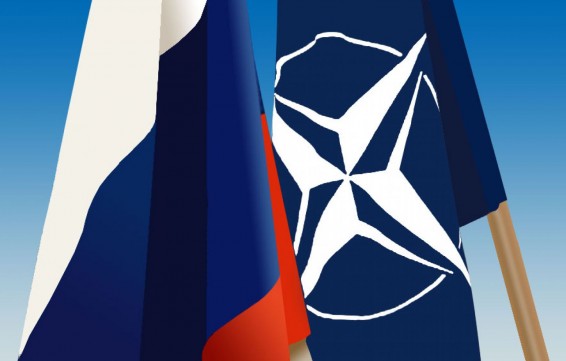 Բրյուսելում սկսվել է Ռուսաստան-ՆԱՏՕ Խորհրդի երկու տարվա մեջ առաջին նիստը