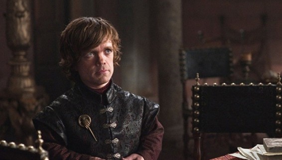 HBO предложил взломавшим его хакерам $250 тысяч за найденную уязвимость