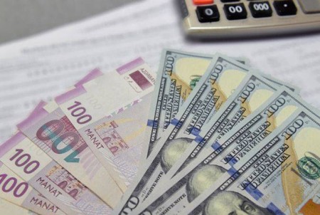 Ադրբեջանի բյուջեում 354,9 մլն մանաթի ճեղքվածք է առաջացել