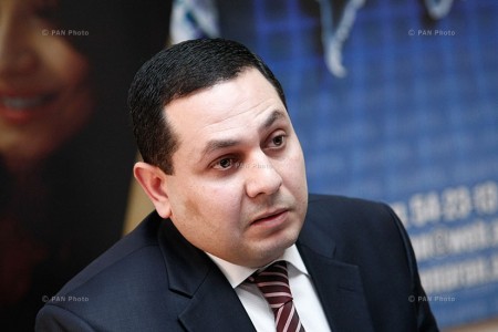 ՍԱՊԾ-ն օգնության կարիք ունի