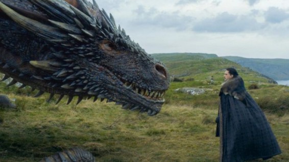 Хакеры взломали аккаунты HBO в соцсетях