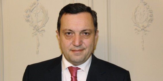 Խուճապը հայ համայնքում չէ, այլ ընդհանրապես Բարսելոնայում. Ավետ Ադոնց