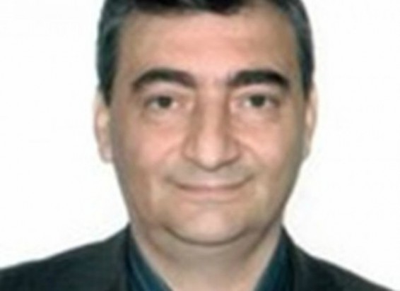 Իրանցիների անհավանական արկածները Հայաստանում