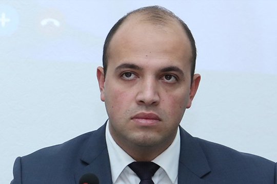 Բաքուն ստիպված է բավարարվել պատերազմի իմիտացիայով և տեղեկատվական-քարոզչական կեղծ հոսքեր ստեղծելով