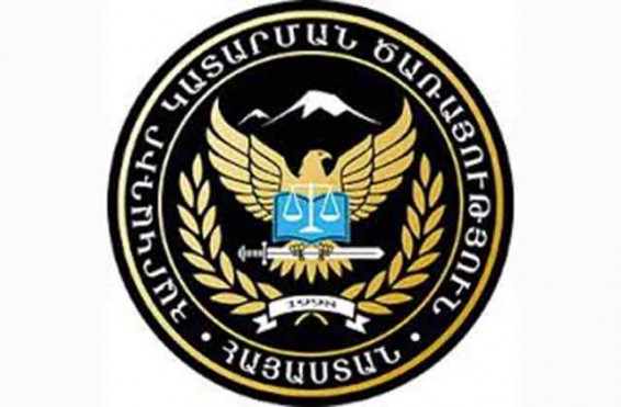 ԴԱՀԿ-ի բեռը ծանրացել է. Կատարողական վարույթների շեշտակի աճ