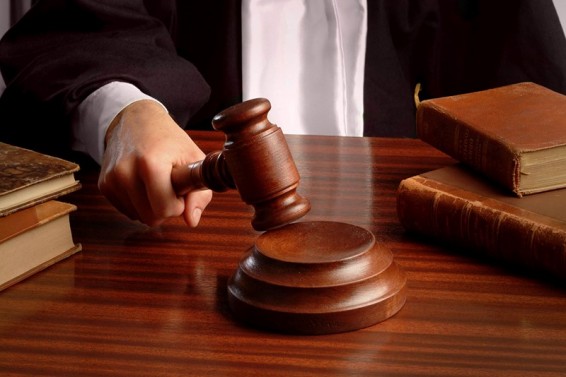 Ակնհայտ սուտ մատնության դեպքի առթիվ հարուցվել է ևս մեկ քրեական գործ. պաշտոնատար անձինք հանիրավի մեղադրվել են ծանր հանցագործության կատարման մեջ