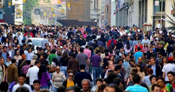 Ռուսաստանում ապրող հայաստանցիների ընդամենը 8.5%-ն է պլանավորում վերադառնալ հայրենիք
