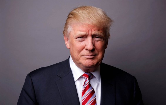 Трамп в беседе с президентом Египта выразил заинтересованность в преодолении разногласий