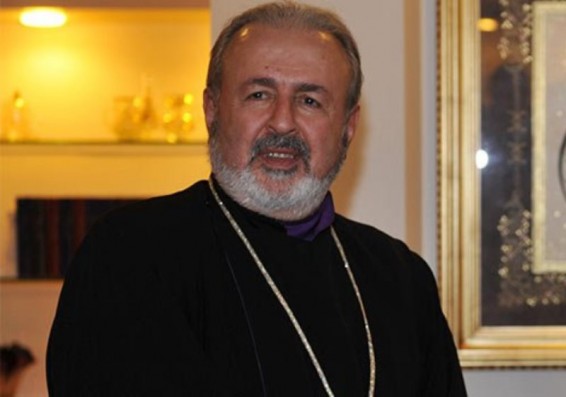 «Ակօսը» և հայ համայնքի ներկայացուցիչները դարձյալ քննադատել են Աթեշյանին
