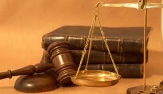 Երեխային՝ մանկատուն, իրեն էլ «կանանց գաղութ» ուղարկելու սպառնալիքով խոստովանական ցուցմունք են կորզել