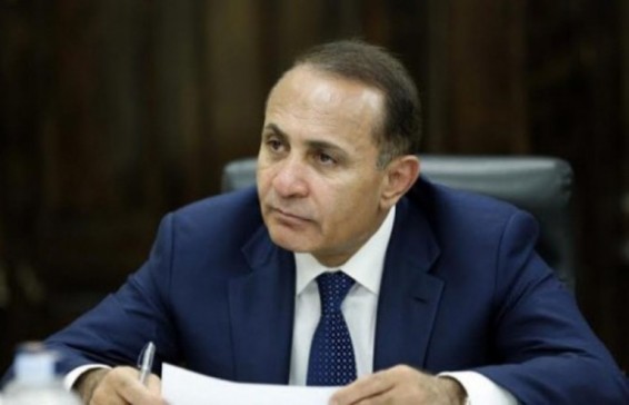 Այս պարագայում հետաքրքրական է հասկանալ, թե ովքեր են այս գործընթացի «չուզողները»